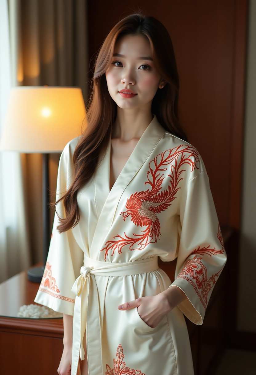 夺娇：夜帝偏执爱海报