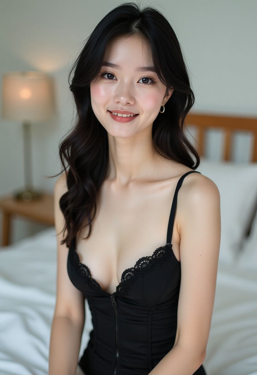 替嫁娇妃不好惹海报